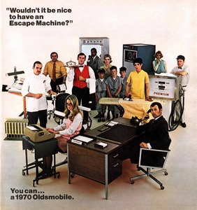 1970 Oldsmobile Full Line Prestige (08-69)-01.jpg